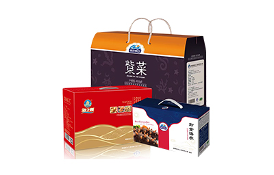 Gift box 